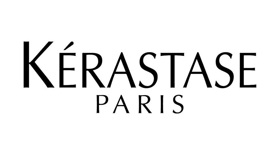 KERASTASSS