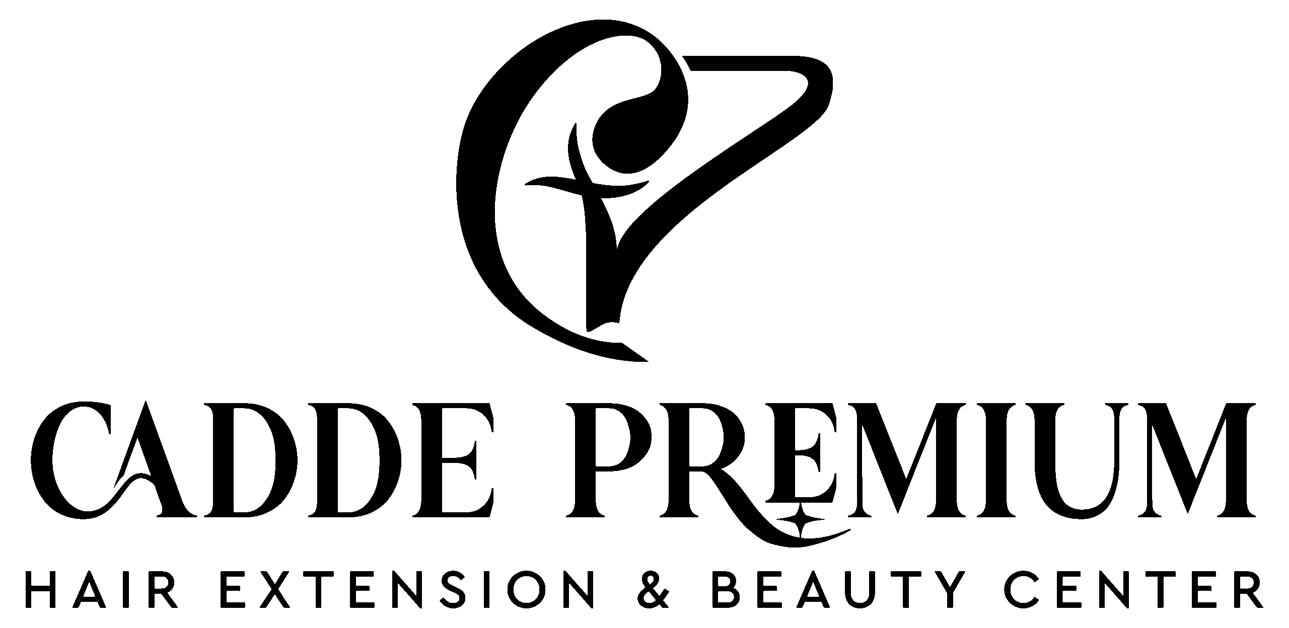 caddepremiumplus.com
