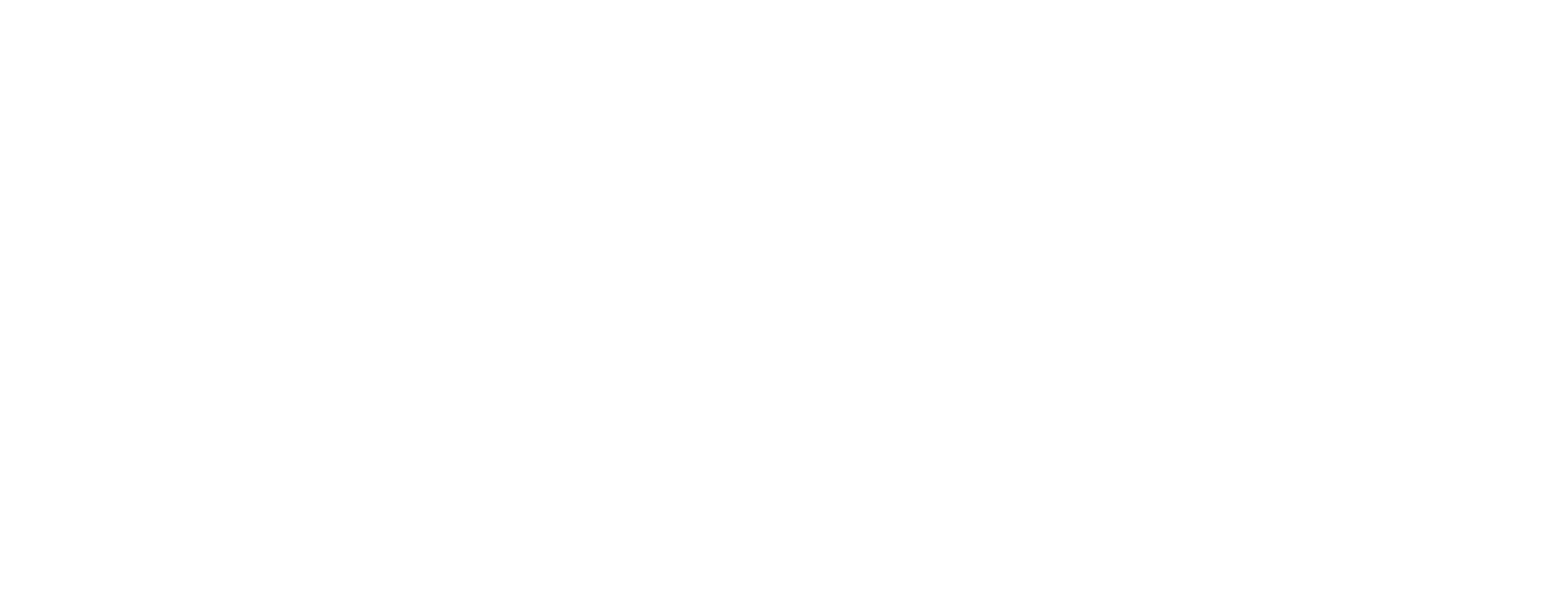 caddepremiumplus.com